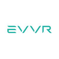 EVVR Home Automation image 2